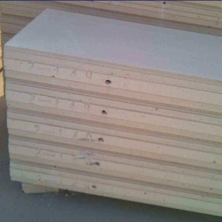 绵竹蒸压轻质加气混凝土(ALC)板和GRC轻质隔墙板相关性